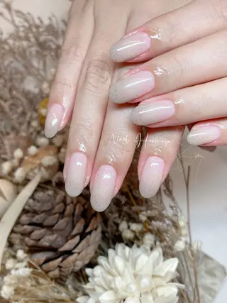 ネイル ネイル エルモサのネイルデザイン