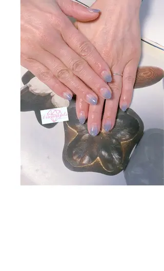 ネイル Asa miのネイルデザイン