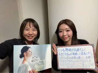 横浜deりらく 深層筋もみほぐし店のエステ・リラクイメージ