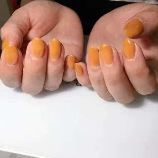 ネイル CHERIMO【lalaLaLa】所属・CHERIMO シェリモのネイルデザイン