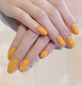 ネイル Vinculum所属・ネイルサロン Vinculumのネイルデザイン