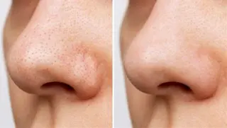 シミ・たるみ・毛穴ケア専門サロン Alluring所属・Alluring 中村のエステ・リラクイメージ