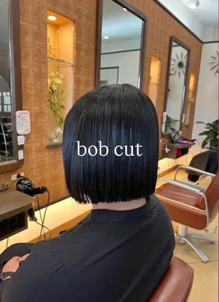 ミディアム カシェリタヘア🫧 KOKORO  💞のヘアスタイル