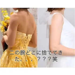 エステ整体サロンBMB所属・エステ整体サロン BMBのエステ・リラクイメージ