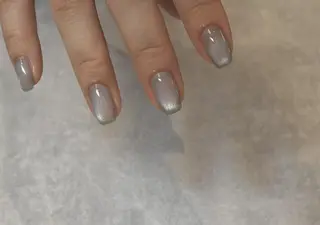 ネイル 田中 （ネイリスト）のネイルデザイン