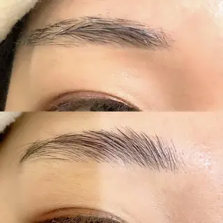 マツエク・マツパ sara lazo 県病院前のマツエク・マツパデザイン