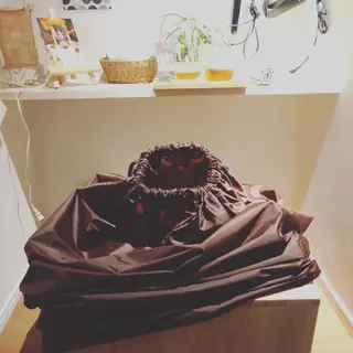 和風流　本店所属・和風流 wafuruのネイルデザイン