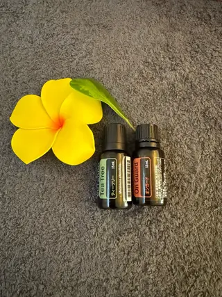 style Aroma日本橋のエステ・リラクイメージ