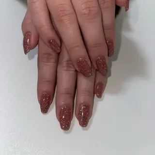 ネイル Ebon nailのネイルデザイン