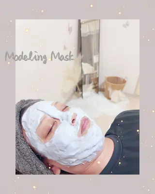 宮代・脱毛サロンMIIN所属・地域最安値の脱毛と 韓国美容【MIIN】のエステ・リラクイメージ