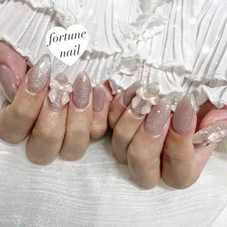 ネイル ☆saori ☆のネイルデザイン