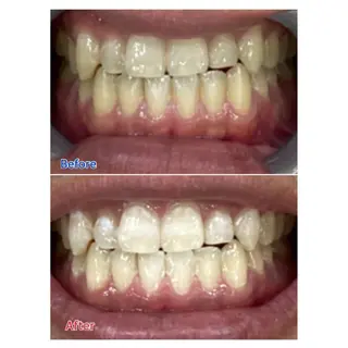 M BEAUTY SALON 千葉店所属・M 千葉店のその他イメージ