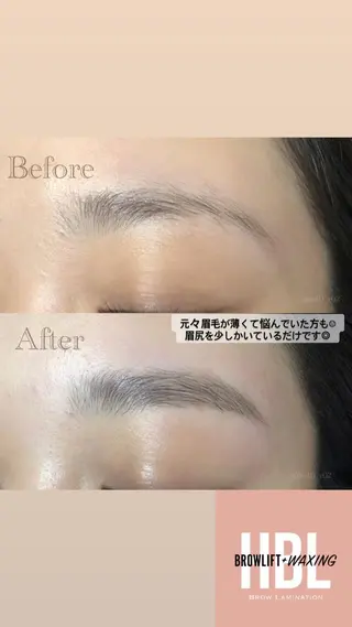 マツエク・マツパ 𓍯 Miyaki𓍯のマツエク・マツパデザイン