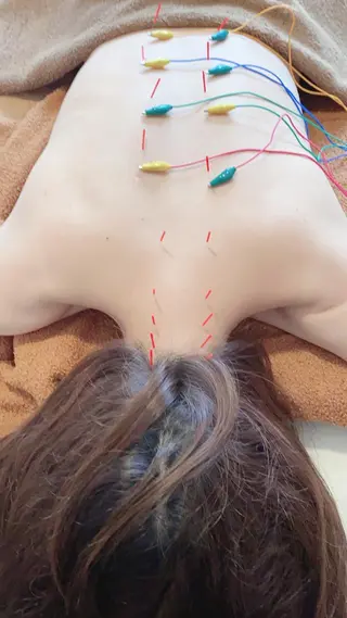 さや 鍼灸院のその他イメージ