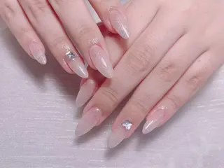 ネイル Kari ネイルサロンのネイルデザイン