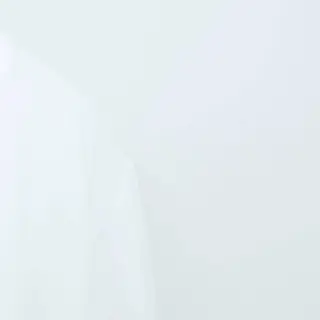 【ﾏﾏを応援📣】託 児ｱﾘ美容室❣️横田のヘアスタイル