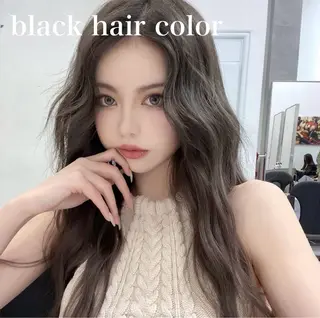 セミロング 🏹‪‪girlyト レンド‪モテヘア🏹のヘアスタイル