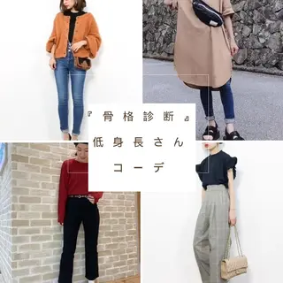 パーソナルカラー・骨格/顔診断【eternity】所属・【トータル美容】 Eternityのその他イメージ