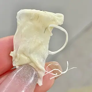 &me ayakaのエステ・リラクイメージ