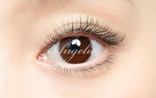 マツエク・マツパ 大高 実生の眉毛・アイブロウイメージ