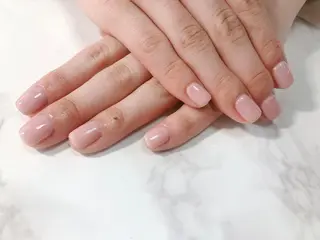 ネイル Regaro i.sのネイルデザイン