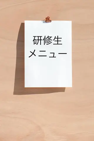 アイリスト🐱 mokaのマツエク・マツパデザイン