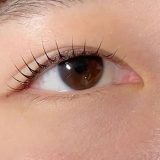マツエク・マツパ eyelashsalon    marin所属・eyelash salonmarinのマツエク・マツパデザイン