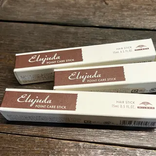 💘 艶モテ/丁寧 カット💘rina.のヘアスタイル