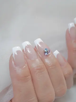 ネイル Nail Salon .Lalahのネイルデザイン