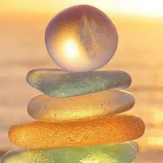 白金台よもぎ蒸し メテオアヴェニューのエステ・リラクイメージ