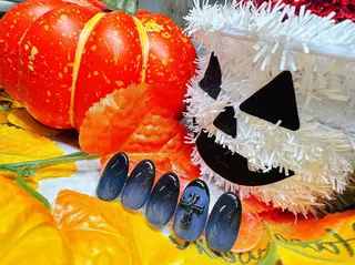 ネイル 🎀 Kei 🎀のネイルデザイン