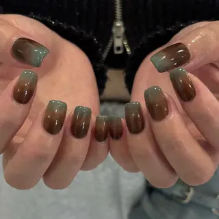 ネイル nao＿nail .929のネイルデザイン