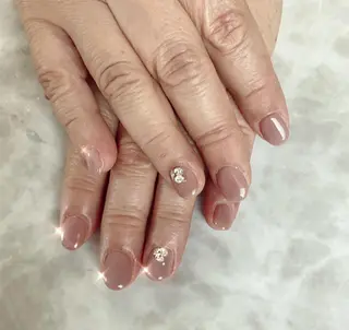 ネイル ネイリスト♡ AYAKOのネイルデザイン