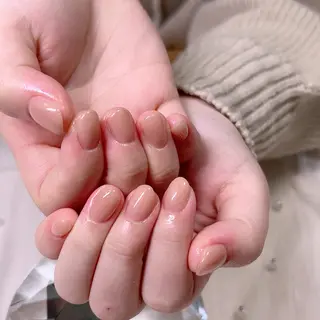 ネイル Cute Tips nailのネイルデザイン