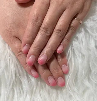 ネイル Nail Salon Lapin所属・Nail Salon Lapinのネイルデザイン