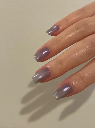 ネイル NOELIS REIのネイルデザイン