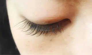 マツエク・マツパ désir  beaux所属・désirbeaux 瀬崎のマツエク・マツパデザイン