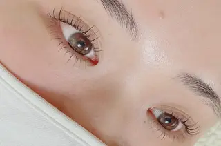 マツエク・マツパ Lotus.所属・Lotus. makoのエステ・リラクイメージ