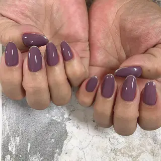 ネイル tsuki elfのエステ・リラクイメージ