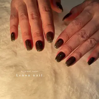 ネイル nailsalon Lenoaのネイルデザイン