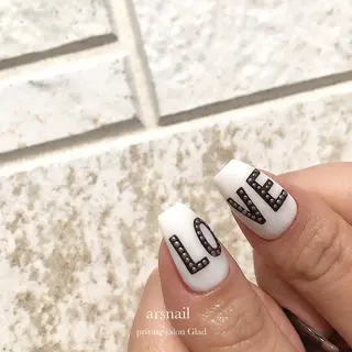 ネイル chulanail所属・arisa .のエステ・リラクイメージ