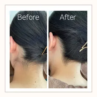 Reid-月詠-所属・Reid -月詠-のエステ・リラクイメージ