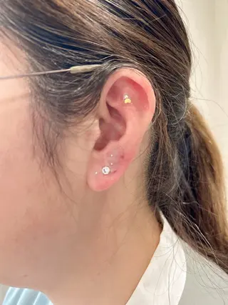 mika Sのその他イメージ