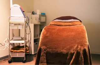 NARIS BEAUTY STATION デ・アイム所属・Nami🌸 Narisのエステ・リラクイメージ