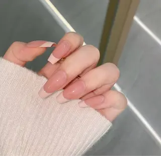 ネイル R nail みおのネイルデザイン