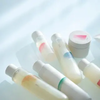 POLAエコール・マミ店所属・POLA エコールマミのその他イメージ