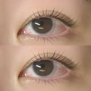 マツエク・マツパ リフュージュ　隠れ家所属・リフュージュ🌷 カホのマツエク・マツパデザイン