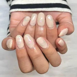 ネイル Nail Room uimのネイルデザイン