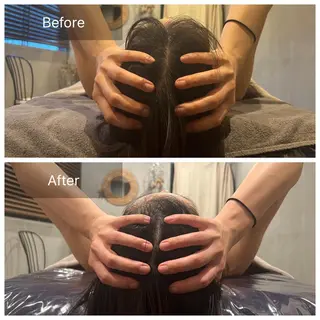 Belulu所属・Belulu ベルルのネイルデザイン