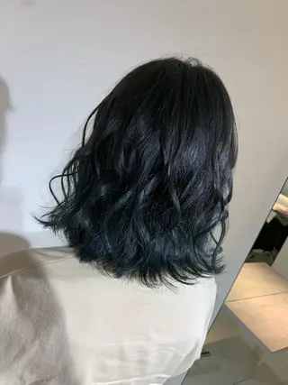 ショート カラー モテ髪提案します💕 髪質改善宗一郎のヘアスタイル